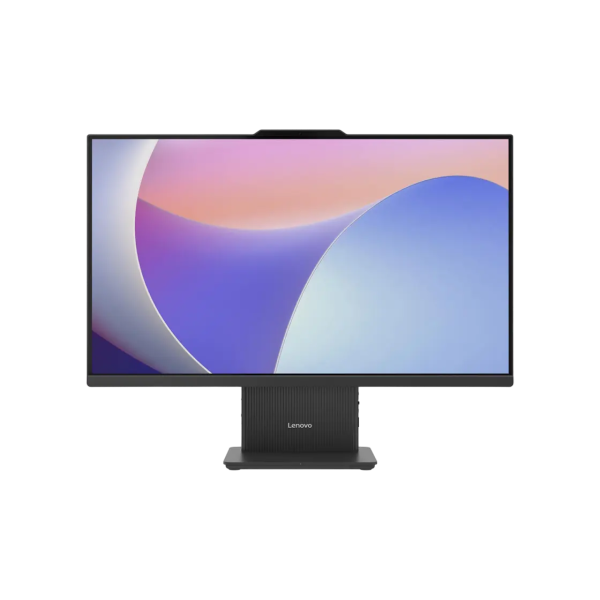 All-in-One Lenovo IdeaCentre 27ARR9, 269237
