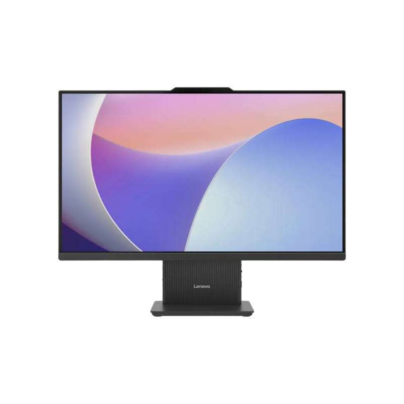 All-in-One Lenovo IdeaCentre 27ARR9, 269237