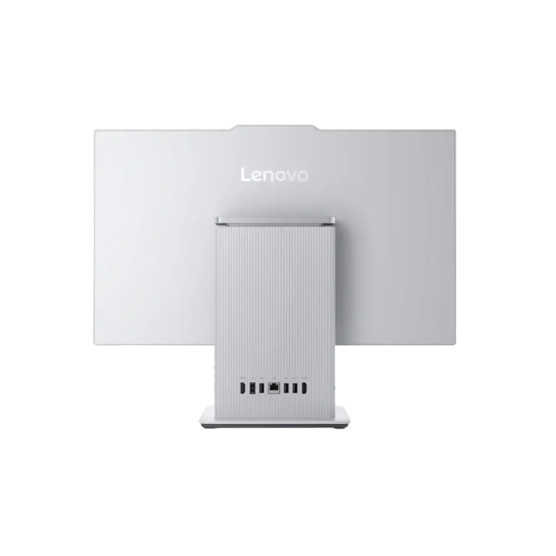All-in-One Lenovo IdeaCentre 3 24IRH9, 248042