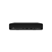 HP Pro Mini 260 G9 MFF (Core i5-1334U 1.3-4.6GHz, 16GB, 512GB, Wi-FI, USB KB&MS, No OS