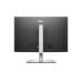 Dell Pro 24 All-in-One QC24250