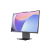Lenovo AIO ThinkCentre neo 50a Gen 5 Luna Grey (27" FHD IPS 300nits Core 5 240H 2.2-4.8GHz, 16GB, 512GB, Wired
