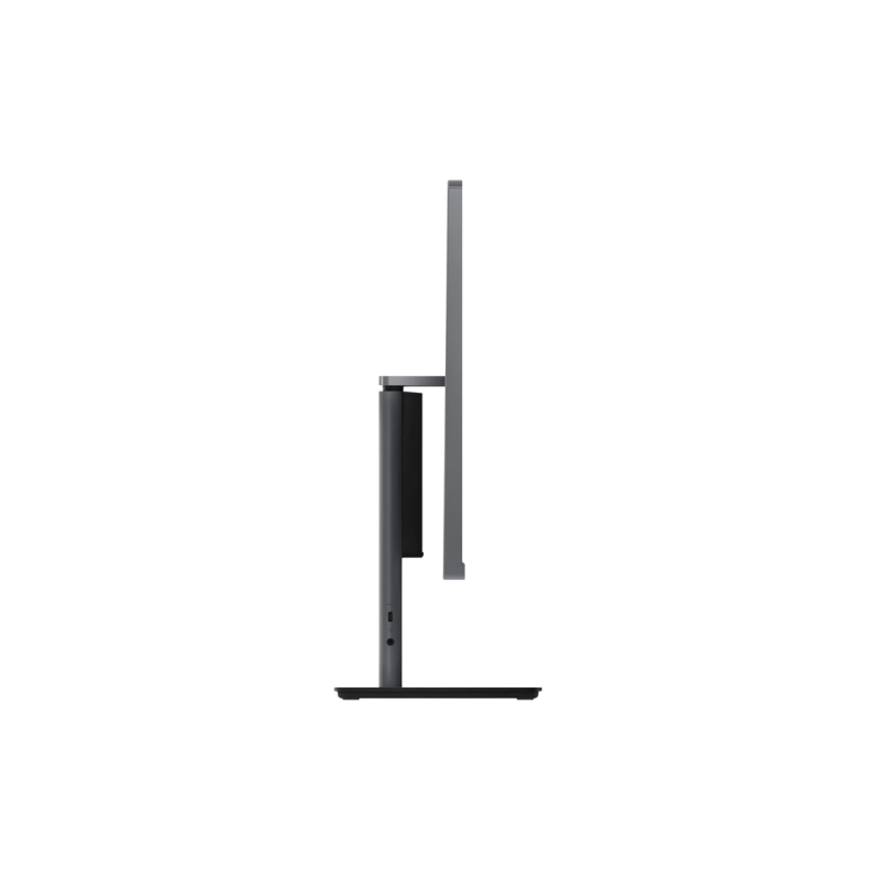 All-in-One Lenovo ThinkCentre Neo 50a Gen 5, 269018