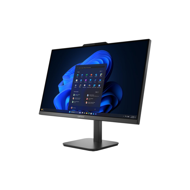 Моноблок Lenovo V105