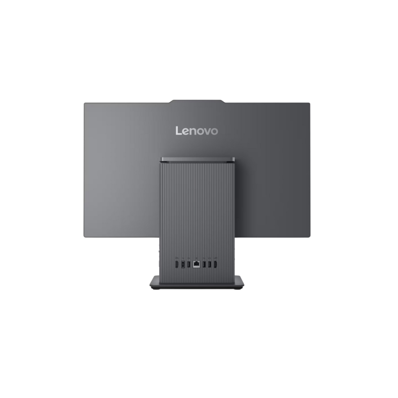 All-in-One Lenovo IdeaCentre 24ILL11, 269314