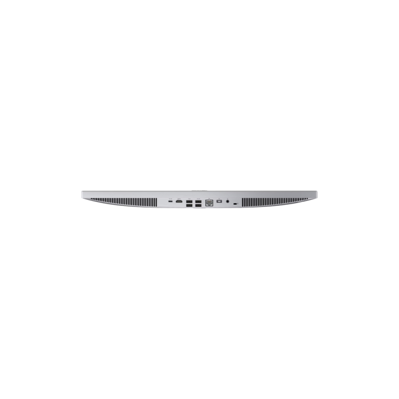 All-in-One Lenovo A105, 267720
