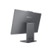 Lenovo AIO IdeaCentre 3 27ARR9 Luna Grey (27" FHD IPS 300nits Ryzen 5 7535HS 3.3-4.55GHz, 16GB, 512GB, No OS