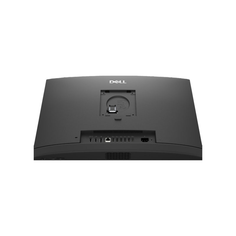 Dell Pro 24 All-in-One QC24250