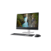 All-in-One Dell OptiPlex 7410, 204548
