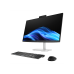 Моноблок HP EliteStudio 8 G1i, 256433