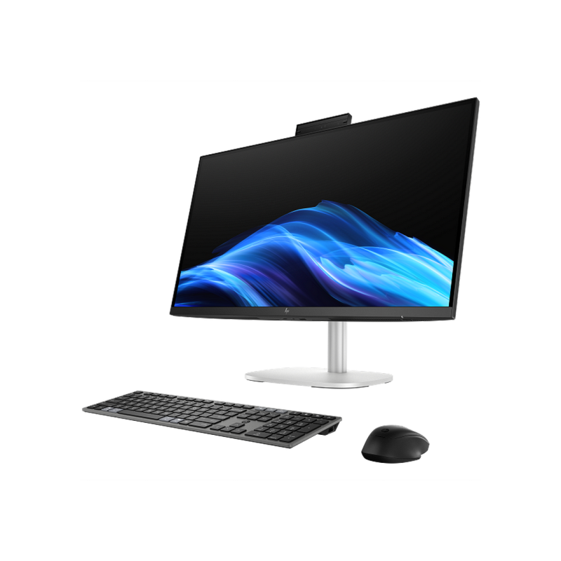 Моноблок HP EliteStudio 8 G1i, 256433