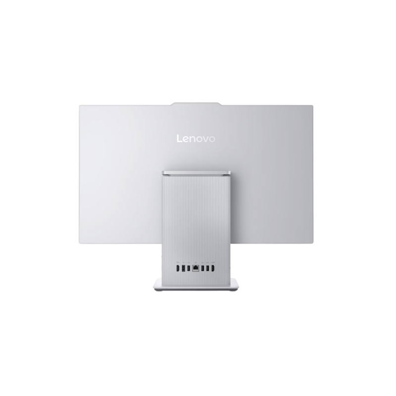 Моноблок Lenovo IdeaCentre 3 27IRH9, 265726