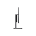 Lenovo AIO IdeaCentre 3 24ARR9 Luna Gray (23,8" FHD IPS Ryzen 5 7535HS 3,3–4,55 ГГц, 16 ГБ, 512 ГБ, проводная клавиатура и т. д.