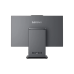 Lenovo AIO ThinkCentre neo 50a gen 5 Luna Grey (23.8" FHD IPS Core i7-13620 2.4-4.9GHz, 16GB, 512GB SSD, Wired