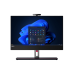 Моноблок Lenovo ThinkCentre M90a Gen5, 229335