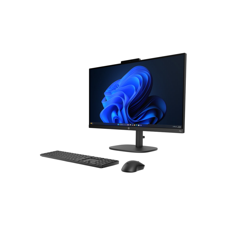 All-in-One HP ProStudio 2 G2i, 272810