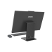 Моноблок Lenovo IdeaCentre 3 24ARR9, 233417