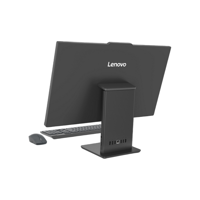 Моноблок Lenovo IdeaCentre 3 24ARR9, 233417