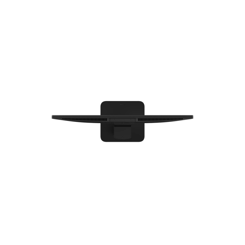 All-in-One Asus PM670KA