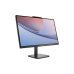 All-in-One Lenovo V100, 235154