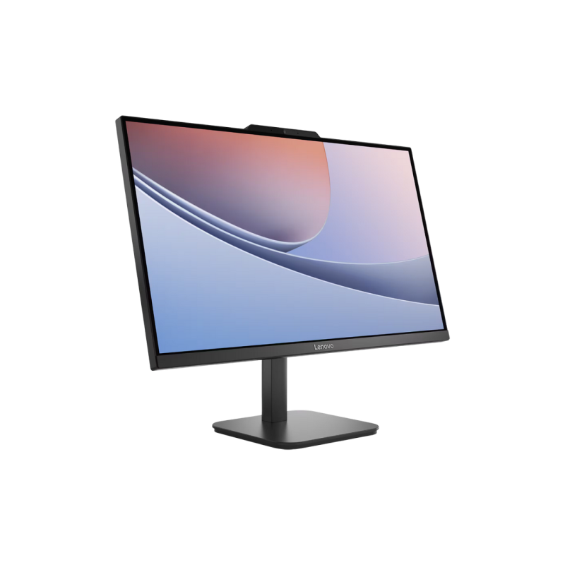 All-in-One Lenovo V100, 235154