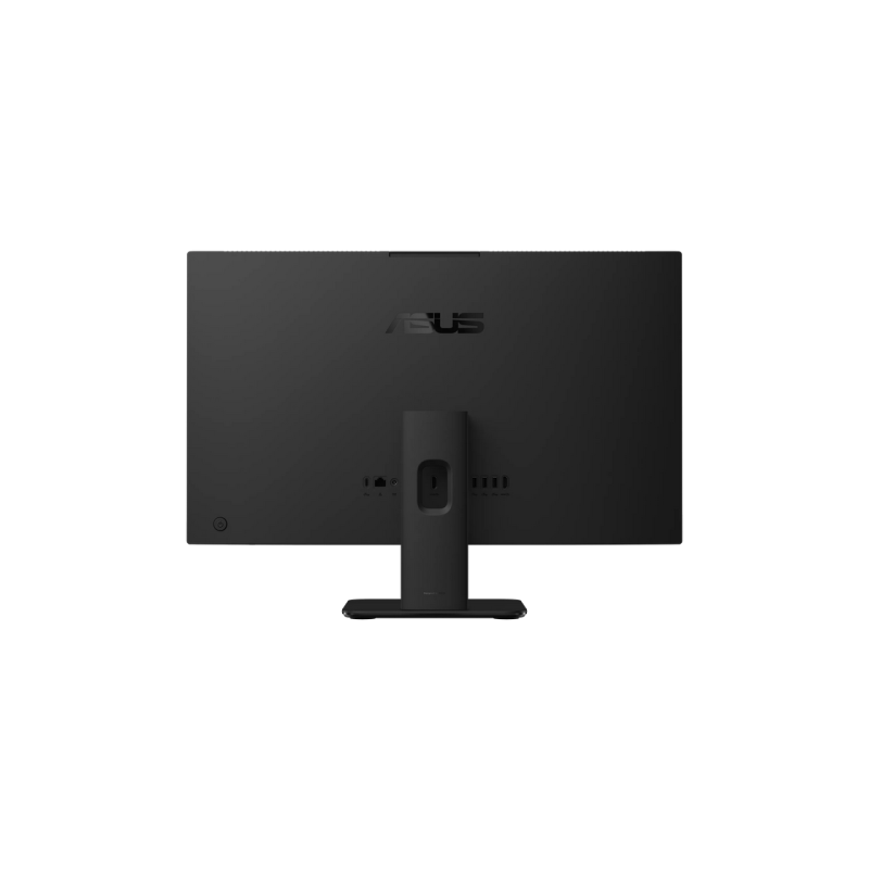 All-in-One Asus PM670KA