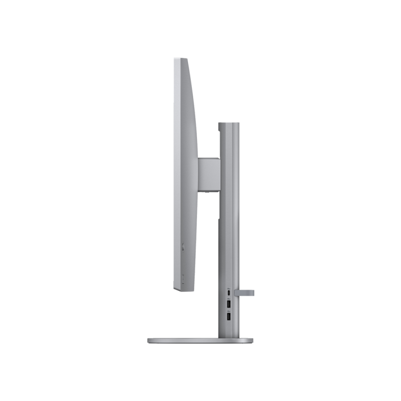 Моноблок HP OmniStudio X NG AI 32, 235590