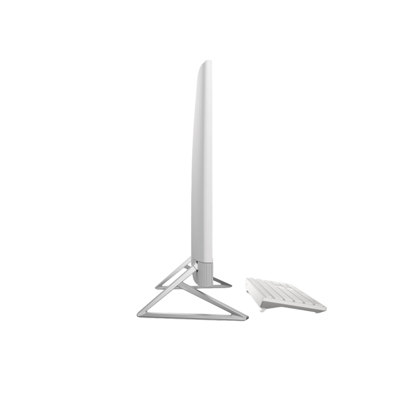 Моноблок Dell Inspiron 7710 Touch, 207067