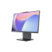 Lenovo AIO ThinkCentre neo 50a Gen 5 Luna Grey (23.8" FHD IPS Core i5-13420 3.4-4.6GHz, 16GB, 512GB, wired KB&