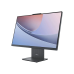 Lenovo AIO IdeaCentre 3 27IRH9 Cloud Grey (27" FHD IPS 300nits Core i3-1315U 1.2-4.5GHz, 16GB, 512GB, No OS