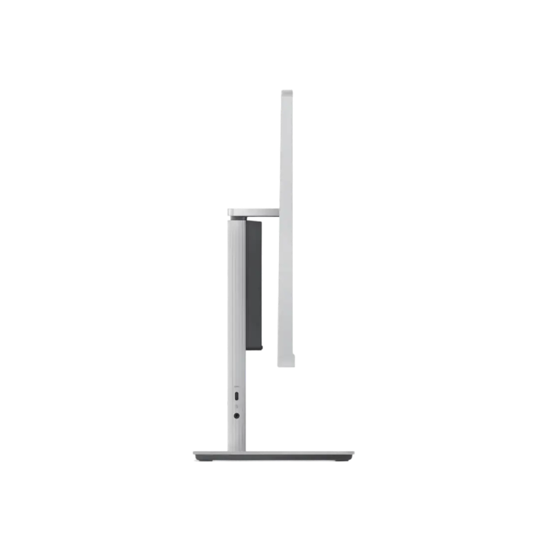 Моноблок Lenovo IdeaCentre 3 27IRH9, 248044