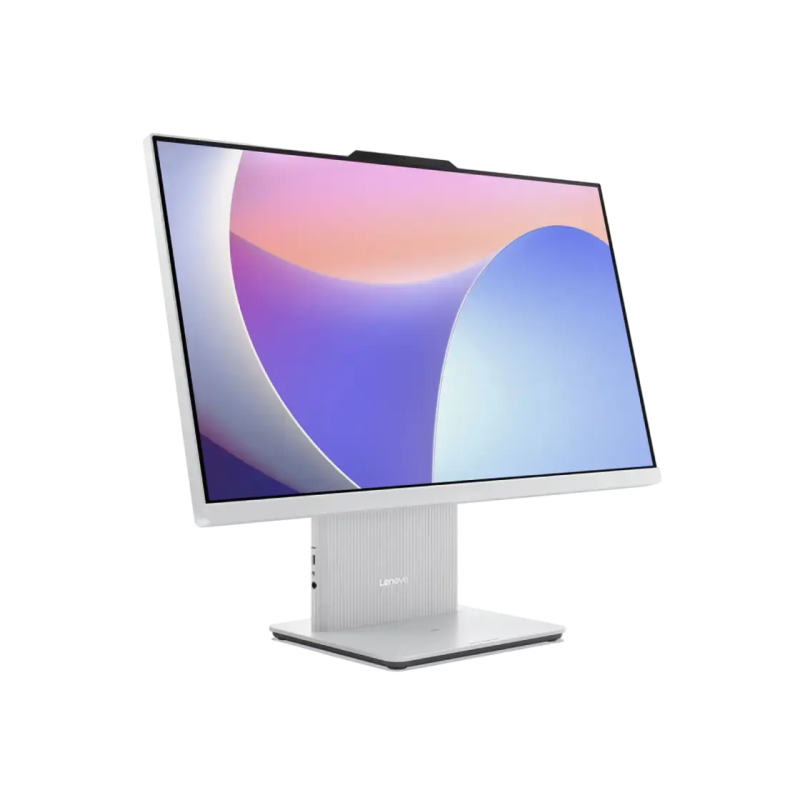 Моноблок Lenovo IdeaCentre 3 24IRH9, 249638