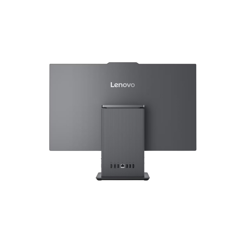 All-in-One Lenovo IdeaCentre 27ILL11, 269316