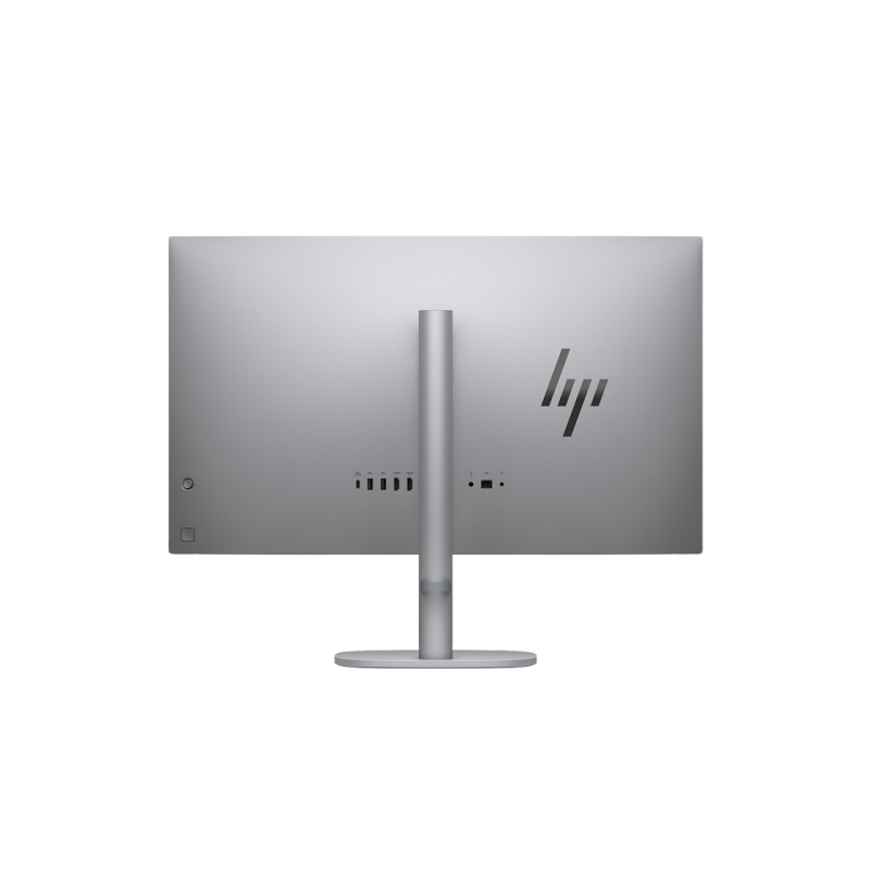 Моноблок HP OmniStudio X NG AI 32, 235590