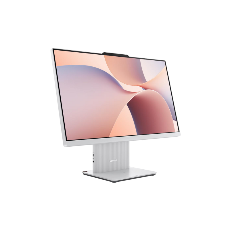 All-in-One Lenovo IdeaCentre 3 24AKP10, 248038