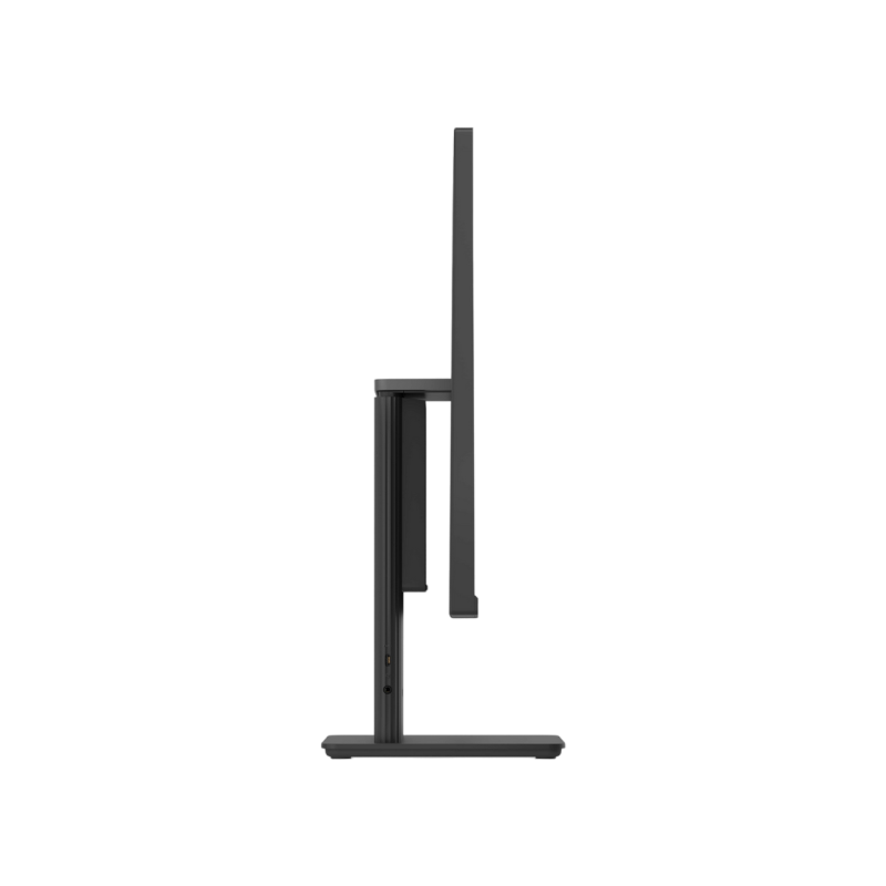 Моноблок Lenovo IdeaCentre 3 27ARR9, 220845