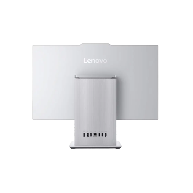 Моноблок Lenovo IdeaCentre 3 24IRH9, 232816