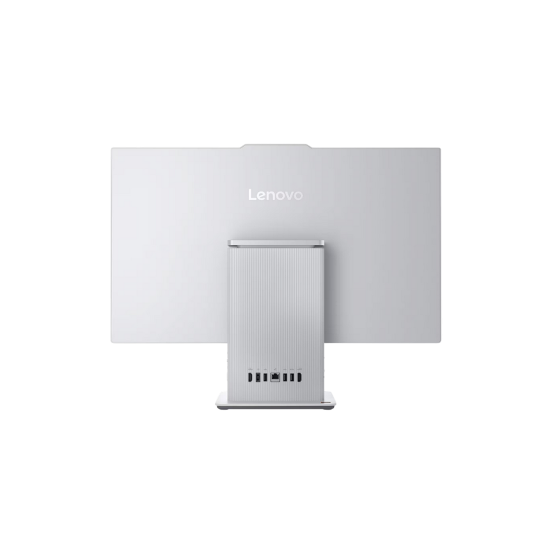 All-in-One Lenovo IdeaCentre 3 27AKP10, 260602