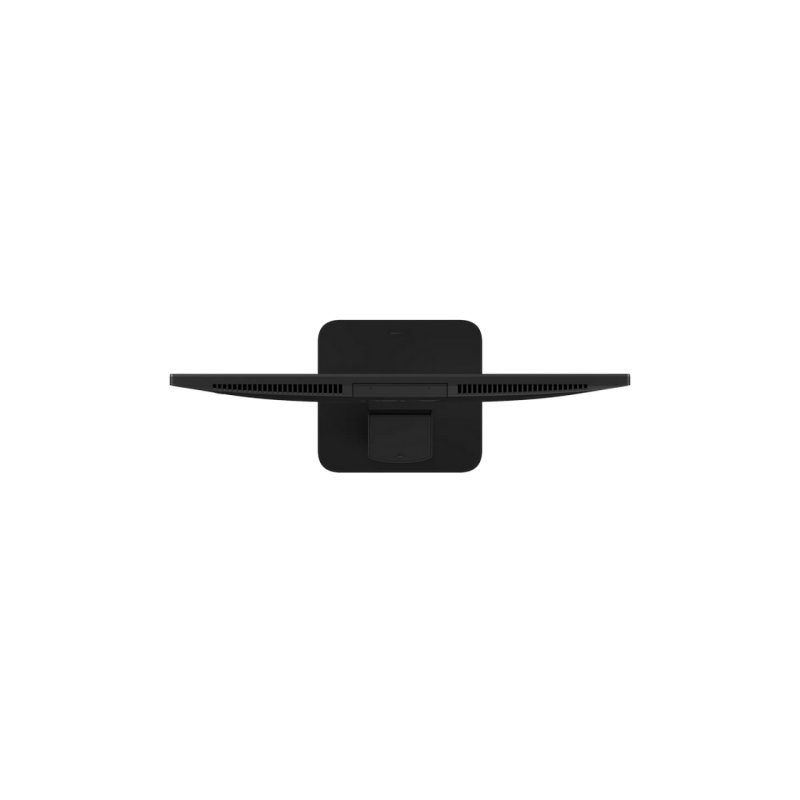 All-in-One Asus P440VAK, 267626