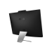 Asus AiO A3402 Black (23,8" FHD Core i7-1255U 3,5–4,7 ГГц, 16 ГБ, 512 ГБ SSD, беспроводная клавиатура и MS, без ОС)