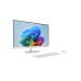 Моноблок HP NG AI 27-ct2000ci, 248992