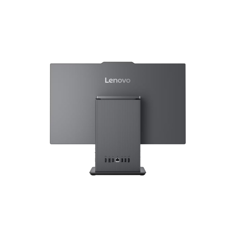 Моноблок Lenovo IdeaCentre 3 24IRH9, 238043
