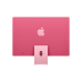Моноблок Apple iMac MWUG3RU/A