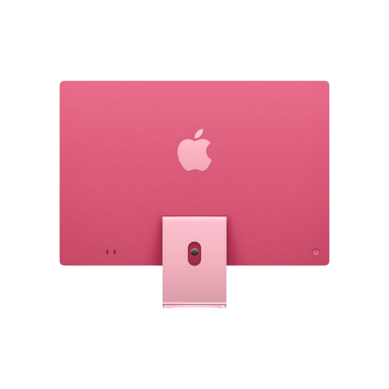 Моноблок Apple iMac MWUG3RU/A