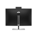 HP AIO ProOne 440 G9 Black (23,8" FHD IPS Intel Core i3-14100T 2.7-4.4GHz, 8GB, 512GB, wired KB&MS, Free