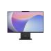 Моноблок Lenovo IdeaCentre 3 27ARR9, 232820