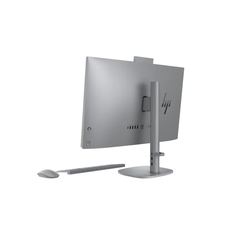 Моноблок HP OmniStudio X 32, 240483