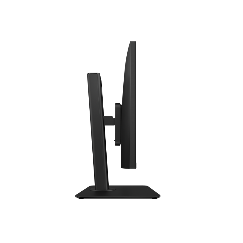 Asus AiO P440VAK Black (23,8" FHD Intel Core i3-1315U 1,2–4,5 ГГц, 8 ГБ, 256 ГБ SSD, проводная клавиатура и MS, без ОС)