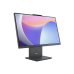 Моноблок Lenovo IdeaCentre 3 24ARR9, 249646