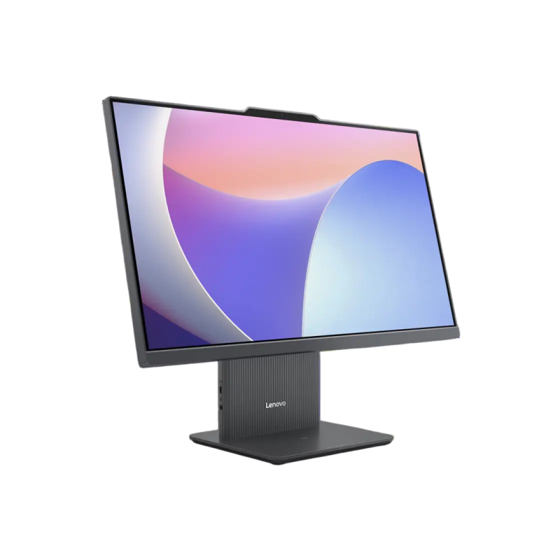 Моноблок Lenovo IdeaCentre 3 24ARR9, 249646